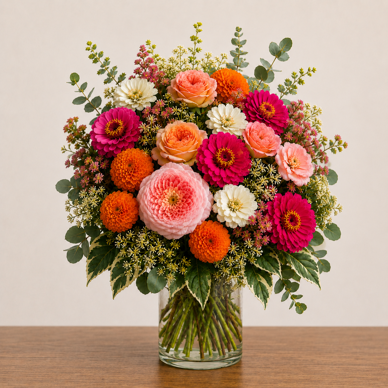 Special Occasions Bouquet