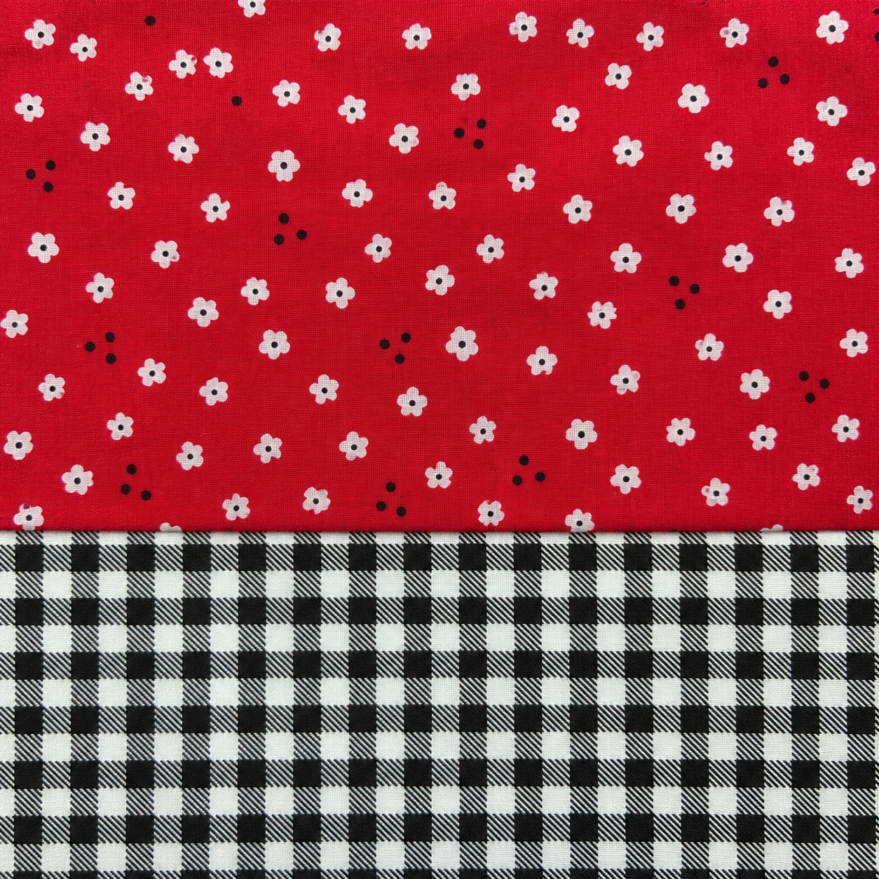 The Mixer Belle Bonnet & Bow Set