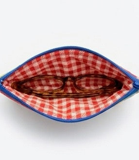 Pencil/Glasses Case