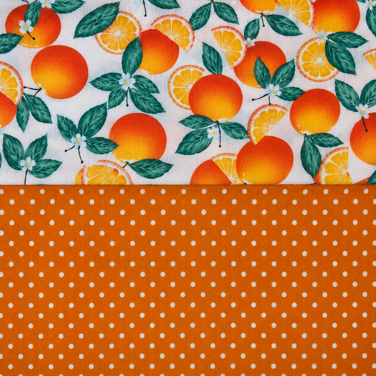 The Cottage Kitchen Bowl Cover | Reversible Cotton Bowl Bonnet