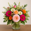 Special Occasions Bouquet